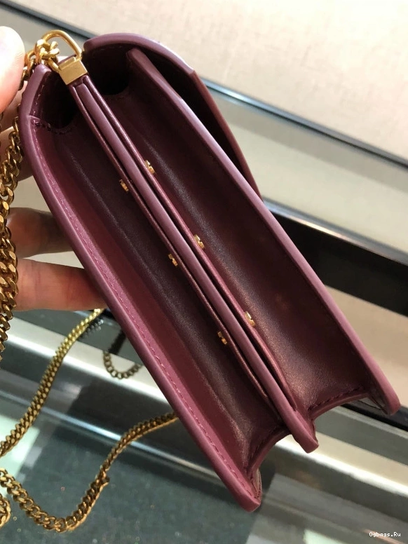YSL CASSANDRA 0722